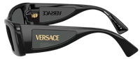 Óculos de Sol Versace VE4481