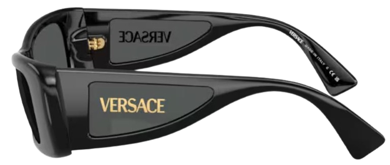 Óculos de Sol Versace VE4481