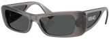 Gafas de Sol Versace VE4481