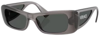 Óculos de Sol Versace VE4481