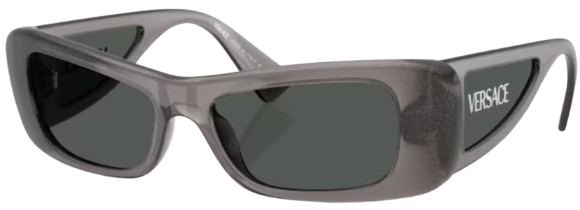 Óculos de Sol Versace VE4481