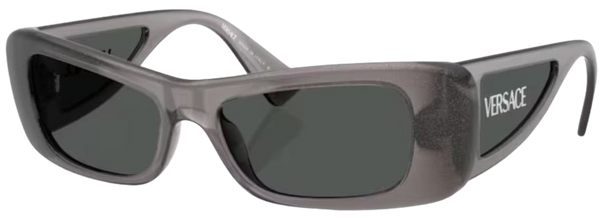 Óculos de Sol Versace VE4481
