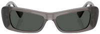 Óculos de Sol Versace VE4481