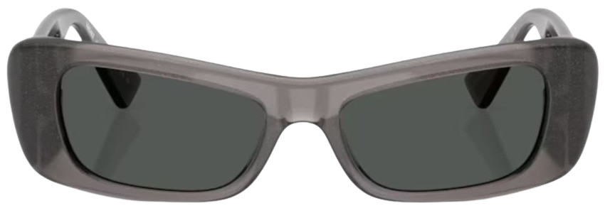 Óculos de Sol Versace VE4481