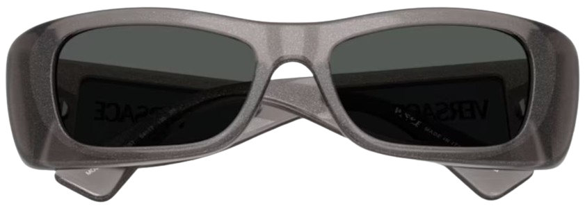 Óculos de Sol Versace VE4481
