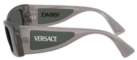 Óculos de Sol Versace VE4481