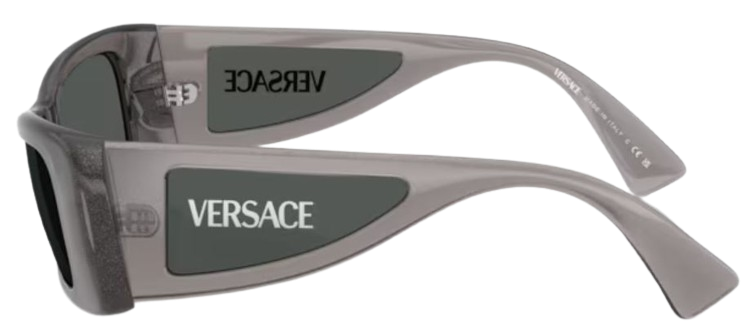 Óculos de Sol Versace VE4481