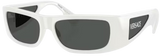 Occhiali da sole Versace VE4482