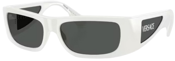 Versace VE4482太阳眼镜