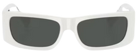 Versace VE4482 Sunglasses