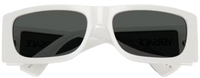 Versace VE4482 Sunglasses