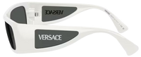 Versace VE4482 Sunglasses