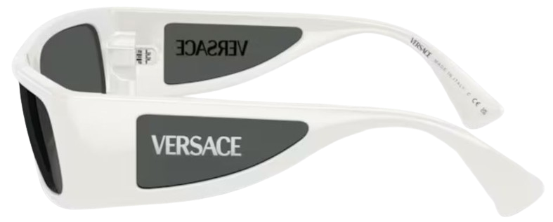 Versace VE4482 Sunglasses