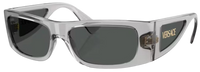Versace VE4482 Sunglasses