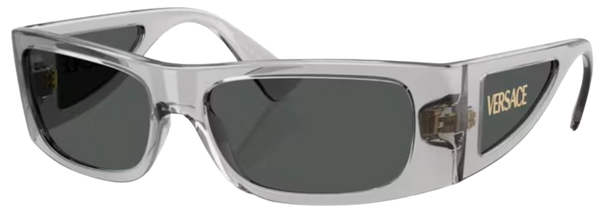 Versace VE4482太阳眼镜
