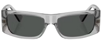 Versace VE4482 Sunglasses