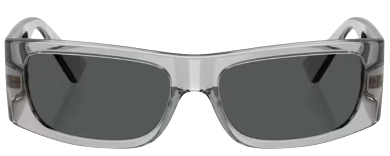 Versace VE4482 Sunglasses