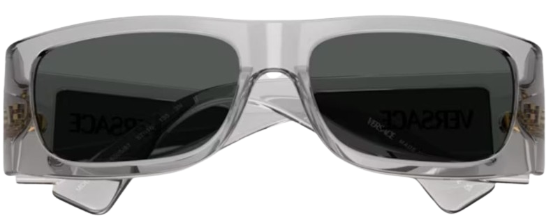 Versace VE4482 Sunglasses