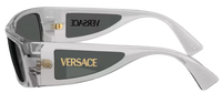 Versace VE4482 Sunglasses