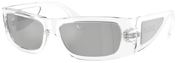 Versace VE4482太阳眼镜