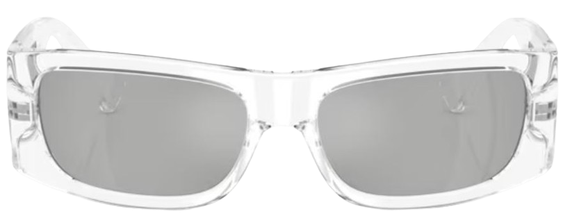 Versace VE4482 Sunglasses