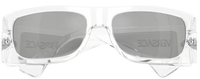 Versace VE4482 Sunglasses