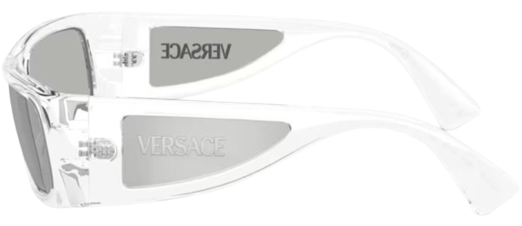Versace VE4482 Sunglasses