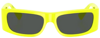 Versace VE4482 Sunglasses