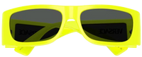 Versace VE4482 Sunglasses