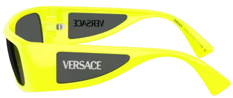 Versace VE4482 Sunglasses