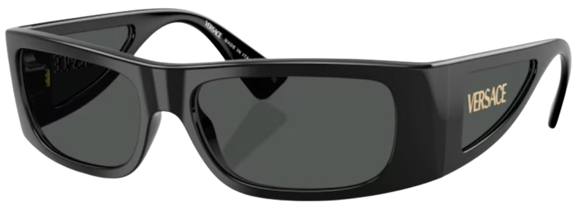 Versace VE4482 Sunglasses