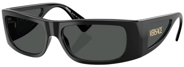 Versace VE4482太阳眼镜