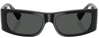 Versace VE4482 Sunglasses