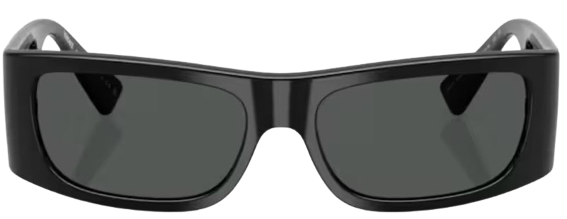Versace VE4482 Sunglasses