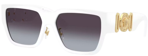 Versace VE4483D 太陽眼鏡