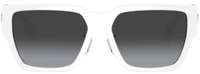 Lunettes de Soleil Versace VE4483D