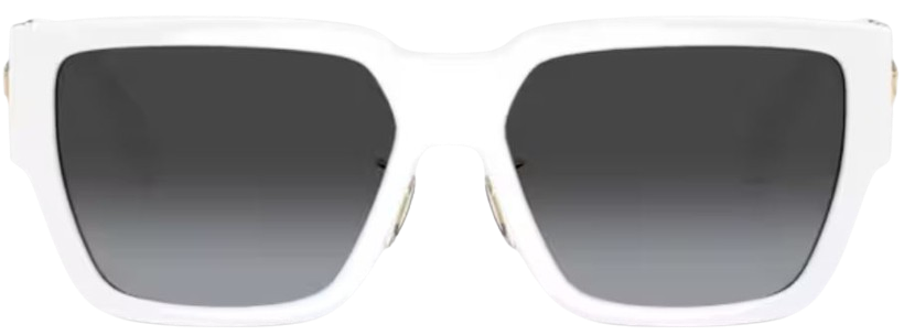 Lunettes de Soleil Versace VE4483D