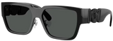Lunettes de Soleil Versace VE4483D
