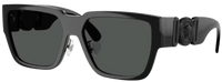 Lunettes de Soleil Versace VE4483D