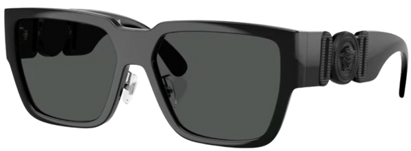 Versace VE4483D 太陽眼鏡