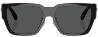 Lunettes de Soleil Versace VE4483D