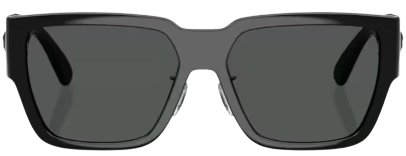 Lunettes de Soleil Versace VE4483D