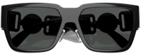Lunettes de Soleil Versace VE4483D