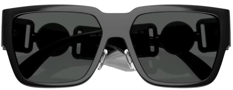 Lunettes de Soleil Versace VE4483D