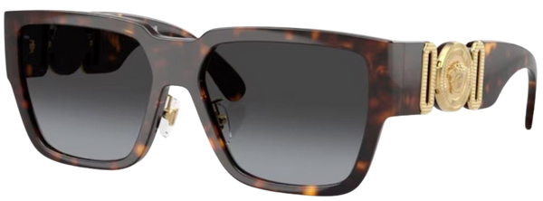 Versace VE4483D 太陽眼鏡