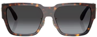 Lunettes de Soleil Versace VE4483D