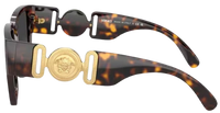 Lunettes de Soleil Versace VE4483D