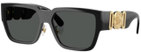Lunettes de Soleil Versace VE4483D