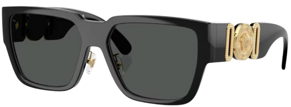 Versace VE4483D 太陽眼鏡