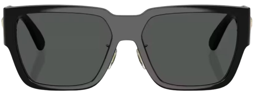 Lunettes de Soleil Versace VE4483D